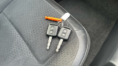 Nissan Qashqai 1.5 dCi [110] 360 5dr Diesel Hatchback